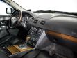 Volvo XC90 2.5 АКПП, 2007, 192 000 км превью 5