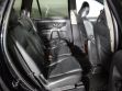 Volvo XC90 2.5 АКПП, 2007, 192 000 км превью 6