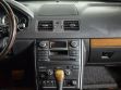 Volvo XC90 2.5 АКПП, 2007, 192 000 км превью 7
