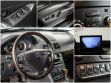 Volvo XC90 2.5 АКПП, 2007, 192 000 км превью 8
