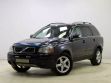 Volvo XC90 2.5 АКПП, 2008, 185 000 км превью 1
