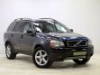 Volvo XC90 2.5 АКПП, 2008, 185 000 км превью 2