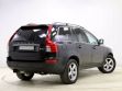 Volvo XC90 2.5 АКПП, 2008, 185 000 км превью 3
