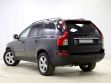 Volvo XC90 2.5 АКПП, 2008, 185 000 км превью 4