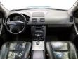 Volvo XC90 2.5 АКПП, 2008, 185 000 км превью 5