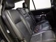 Volvo XC90 2.5 АКПП, 2008, 185 000 км превью 6