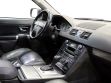 Volvo XC90 2.5 АКПП, 2008, 185 000 км превью 7