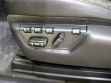 Volvo XC90 2.5 АКПП, 2008, 185 000 км превью 8