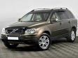 Volvo XC90 2.5 АКПП, 2011, 152 000 км превью 1