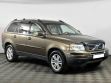 Volvo XC90 2.5 АКПП, 2011, 152 000 км превью 2