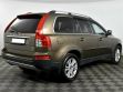 Volvo XC90 2.5 АКПП, 2011, 152 000 км превью 3