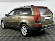 Volvo XC90 2.5 АКПП, 2011, 152 000 км превью 4
