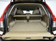 Volvo XC90 2.5 АКПП, 2011, 152 000 км превью 7