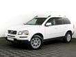 Volvo XC90 2.5 АКПП, 2011, 153 000 км превью 1