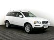Volvo XC90 2.5 АКПП, 2011, 153 000 км превью 2
