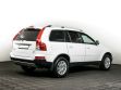 Volvo XC90 2.5 АКПП, 2011, 153 000 км превью 3