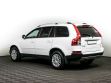 Volvo XC90 2.5 АКПП, 2011, 153 000 км превью 4