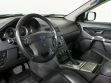 Volvo XC90 2.5 АКПП, 2011, 153 000 км превью 5