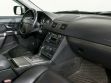 Volvo XC90 2.5 АКПП, 2011, 153 000 км превью 6