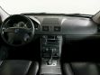 Volvo XC90 2.5 АКПП, 2011, 153 000 км превью 8