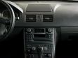 Volvo XC90 2.5 АКПП, 2011, 153 000 км превью 9