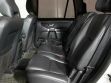 Volvo XC90 2.5 АКПП, 2011, 153 000 км превью 11
