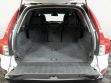 Volvo XC90 2.5 АКПП, 2011, 153 000 км превью 12