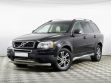 Volvo XC90 2.5 АКПП, 2010, 167 000 км превью 1