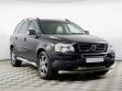 Volvo XC90 2.5 АКПП, 2010, 167 000 км превью 2