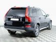Volvo XC90 2.5 АКПП, 2010, 167 000 км превью 3