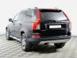 Volvo XC90 2.5 АКПП, 2010, 167 000 км превью 4