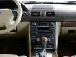 Volvo XC90 2.5 АКПП, 2010, 167 000 км превью 7