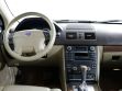Volvo XC90 2.5 АКПП, 2010, 167 000 км превью 8