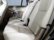 Volvo XC90 2.5 АКПП, 2010, 167 000 км превью 9