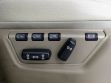 Volvo XC90 2.5 АКПП, 2010, 167 000 км превью 10