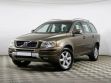 Volvo XC90 2.5 АКПП, 2014, 114 000 км превью 1