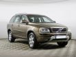 Volvo XC90 2.5 АКПП, 2014, 114 000 км превью 2