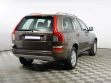 Volvo XC90 2.5 АКПП, 2014, 114 000 км превью 3
