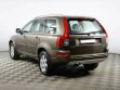 Volvo XC90 2.5 АКПП, 2014, 114 000 км превью 4