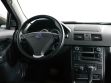 Volvo XC90 2.5 АКПП, 2014, 114 000 км превью 7