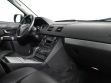 Volvo XC90 2.5 АКПП, 2014, 114 000 км превью 8