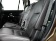 Volvo XC90 2.5 АКПП, 2014, 114 000 км превью 9