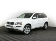 Volvo XC90 2.5 АКПП, 2012, 134 000 км превью 1