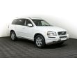 Volvo XC90 2.5 АКПП, 2012, 134 000 км превью 2
