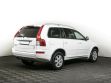 Volvo XC90 2.5 АКПП, 2012, 134 000 км превью 3