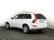 Volvo XC90 2.5 АКПП, 2012, 134 000 км превью 4