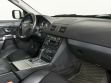 Volvo XC90 2.5 АКПП, 2012, 134 000 км превью 8