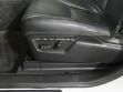 Volvo XC90 2.5 АКПП, 2012, 134 000 км превью 10