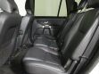 Volvo XC90 2.5 АКПП, 2012, 134 000 км превью 11