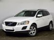 Volvo XC60 2.0 РКПП, 2012, 133 000 км превью 1